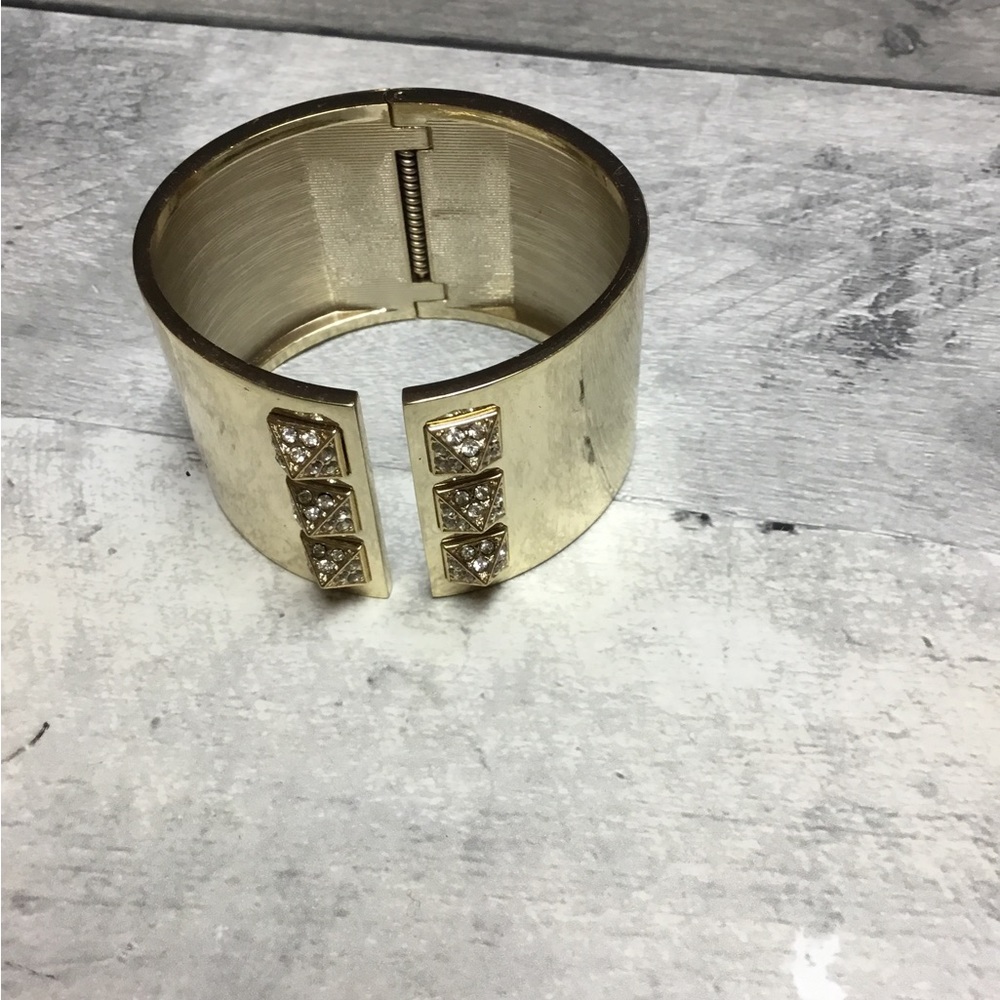 Victoria’s Secret Bracelet